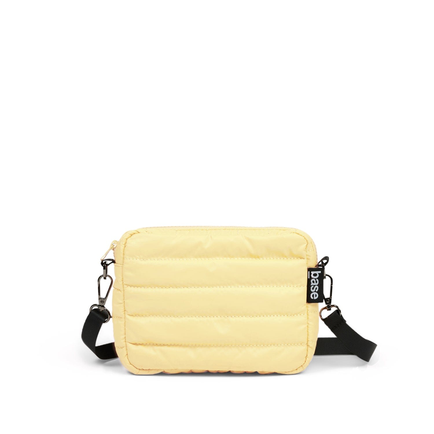 Mini Base Cloud | Butter