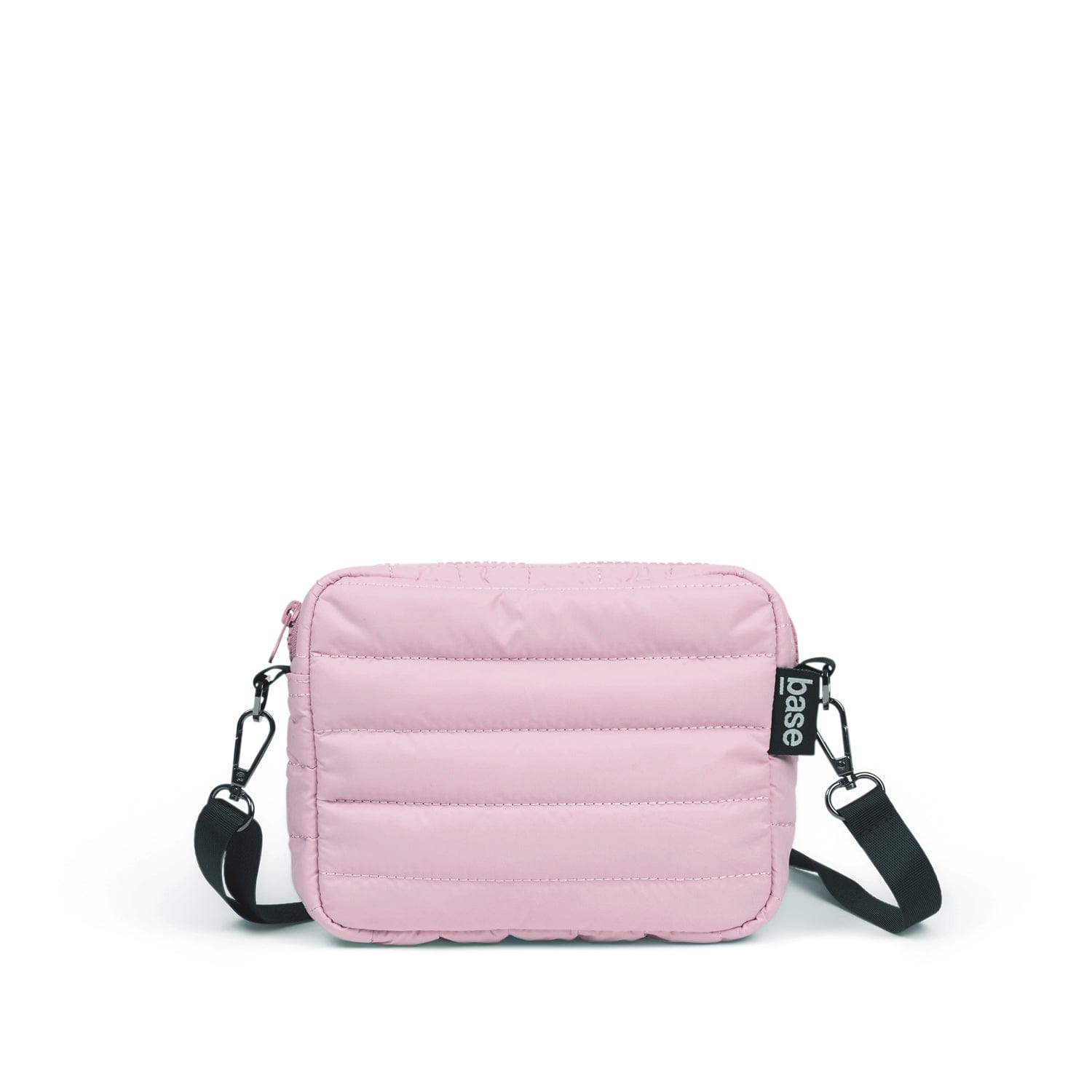 Mini Base Cloud | Peony