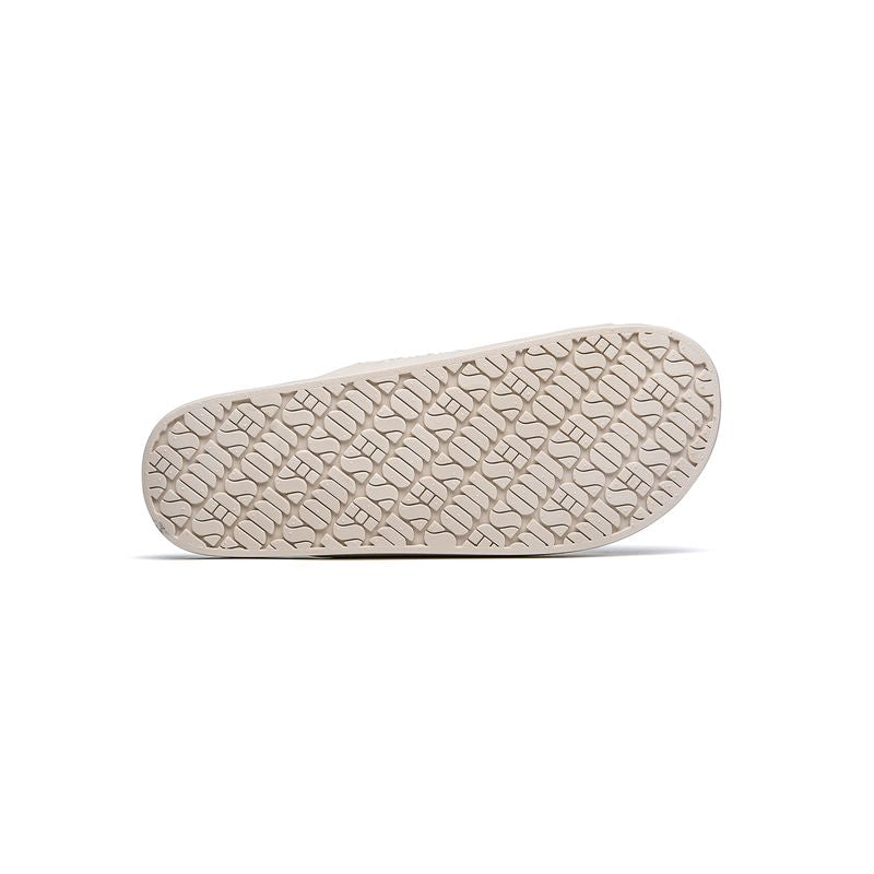 Freedom Slides | Stone