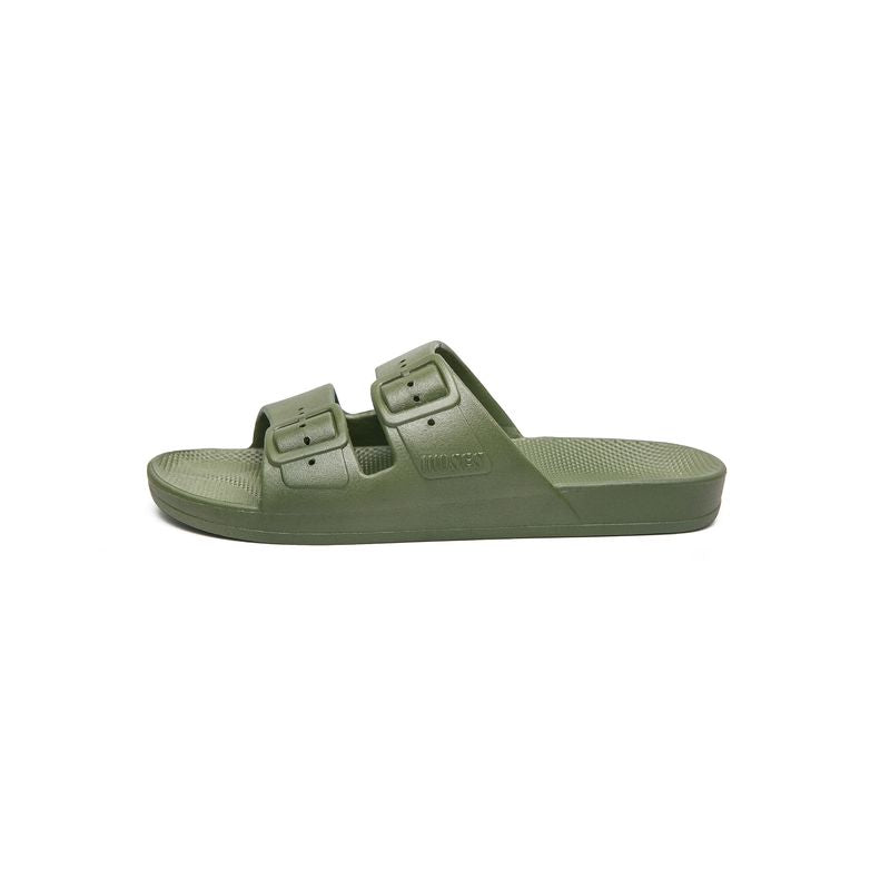 Freedom Slides | Cactus