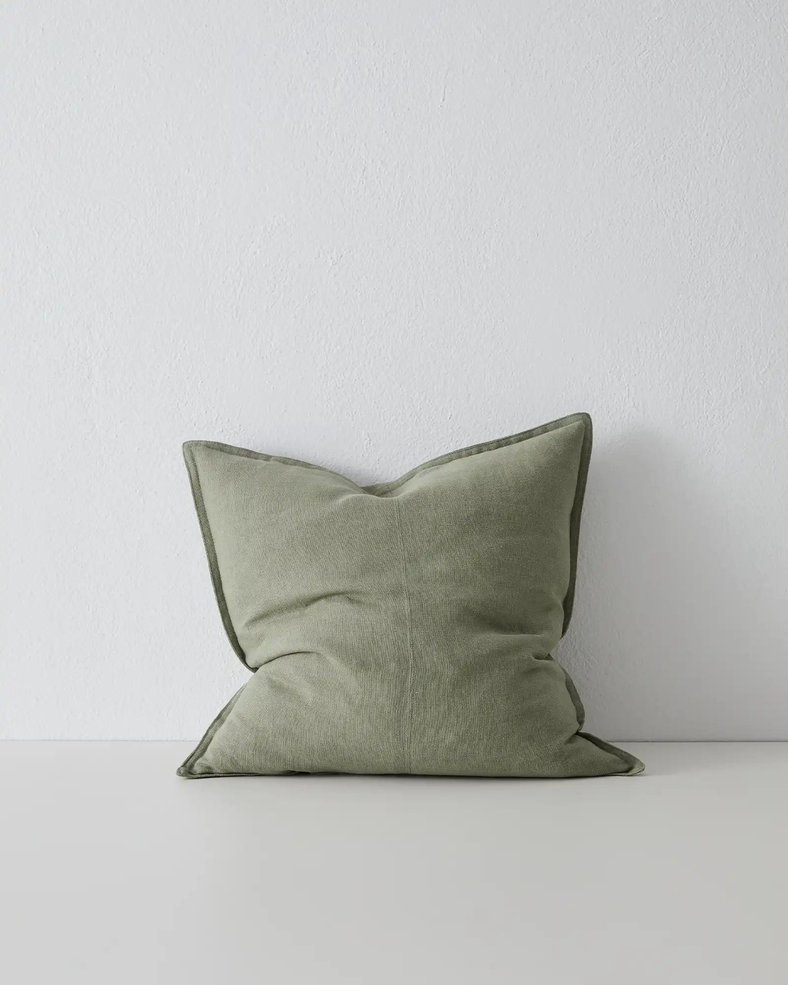 Como Cushion