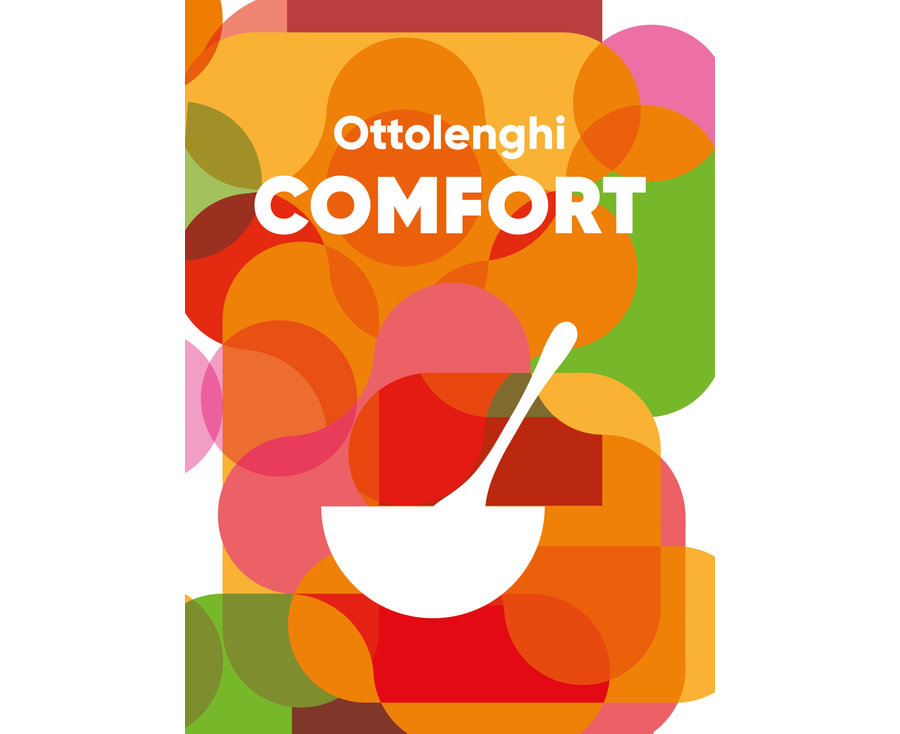 Ottolenghi Comfort