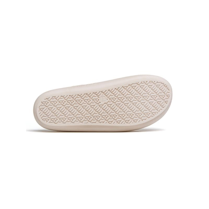 Kieff Clogs | Stone