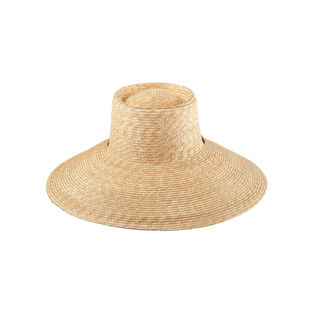 Paloma Sun Hat | Natural
