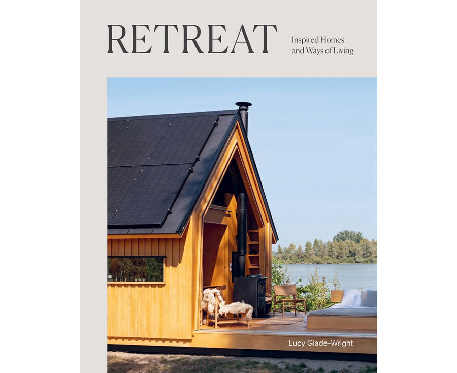 Retreat