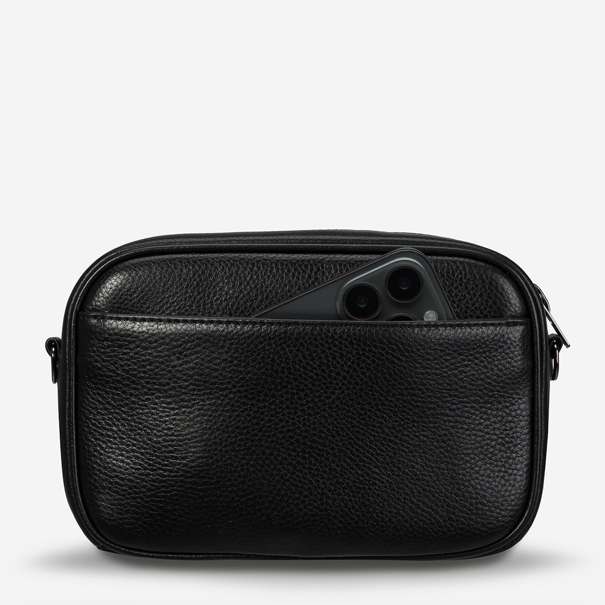 Plunder Bag
