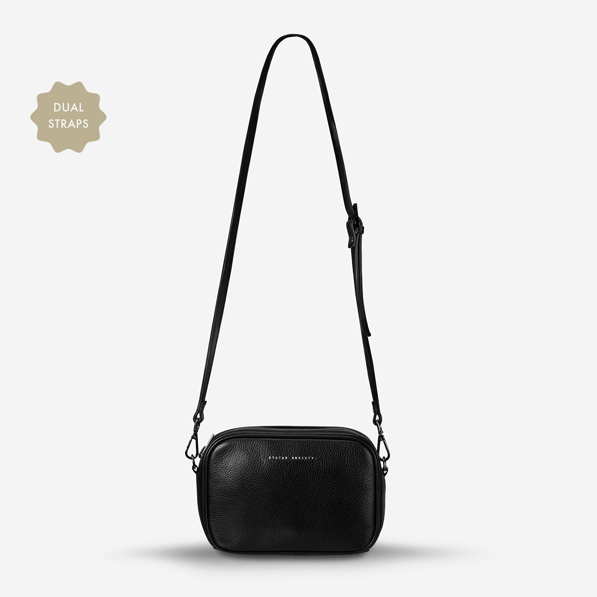 Plunder Bag