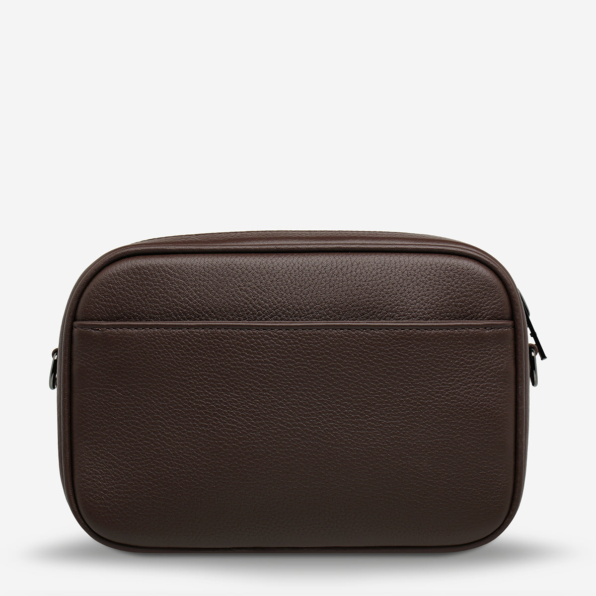 Plunder Bag