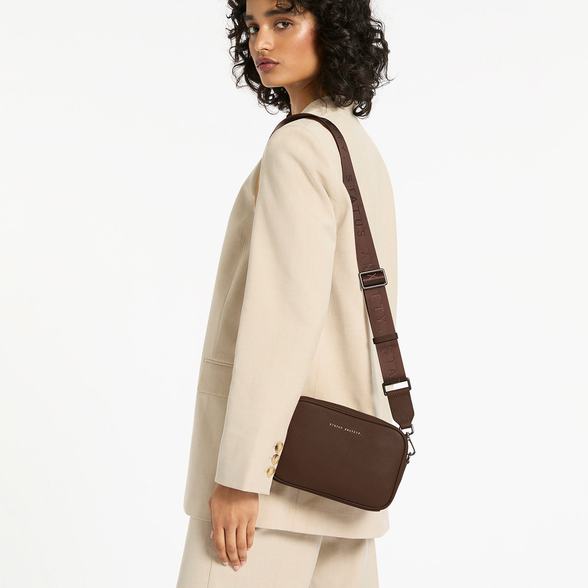 Plunder Bag