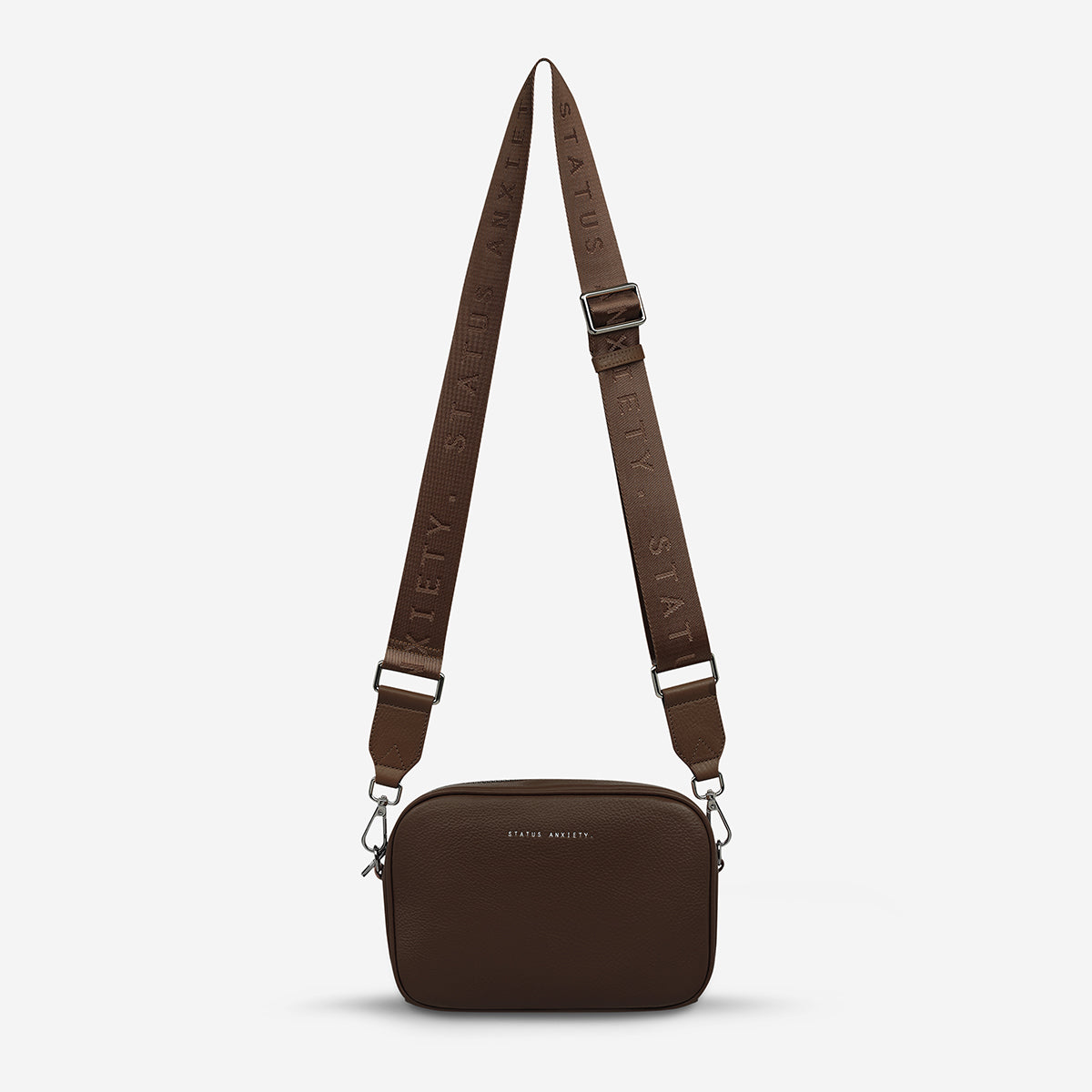 Plunder Bag