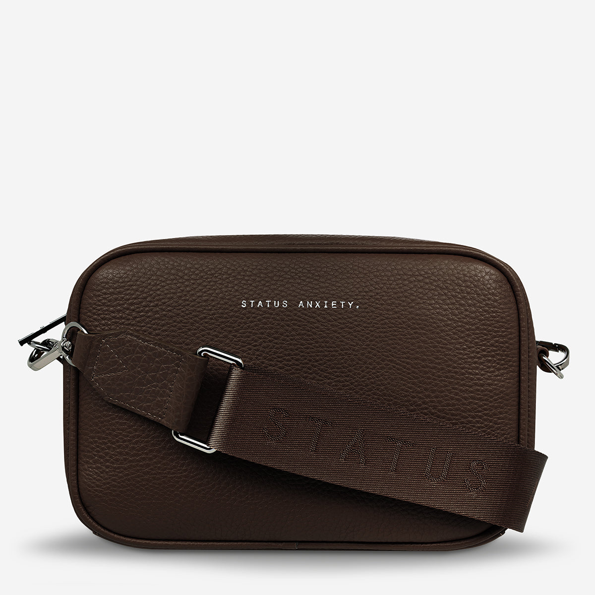 Plunder Bag