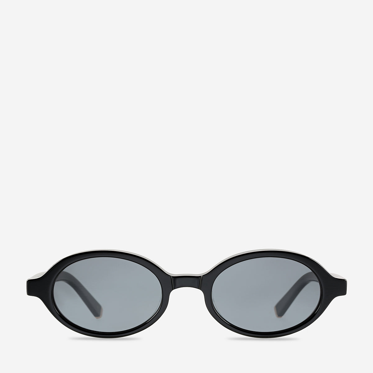 Wonder Sunglasses | Black/Gold