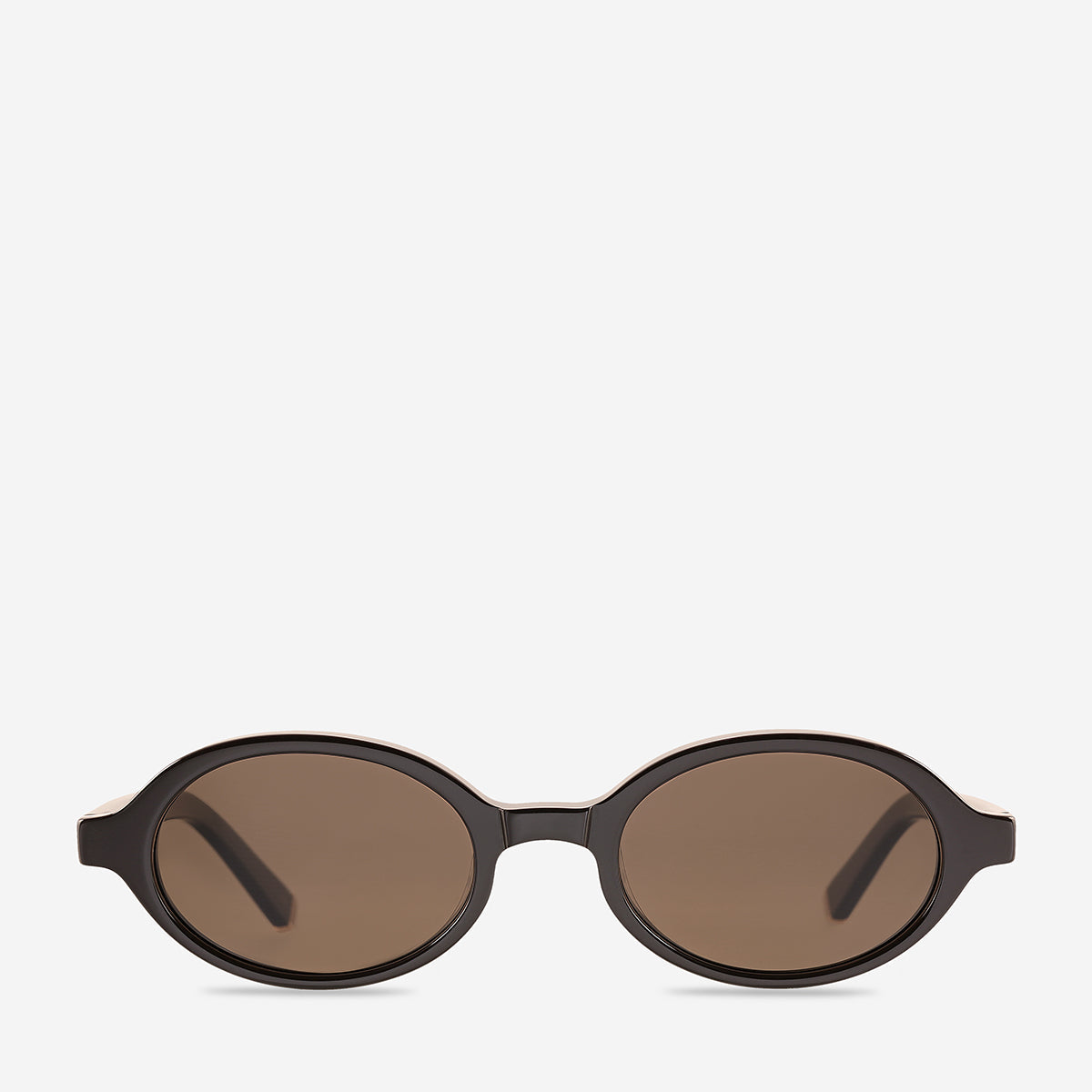 Wonder Sunglasses | Espresso/Gold