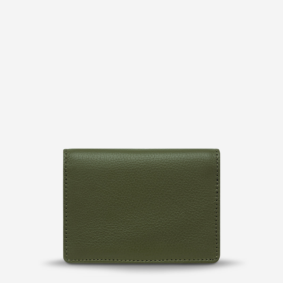 Easy Does It Wallet