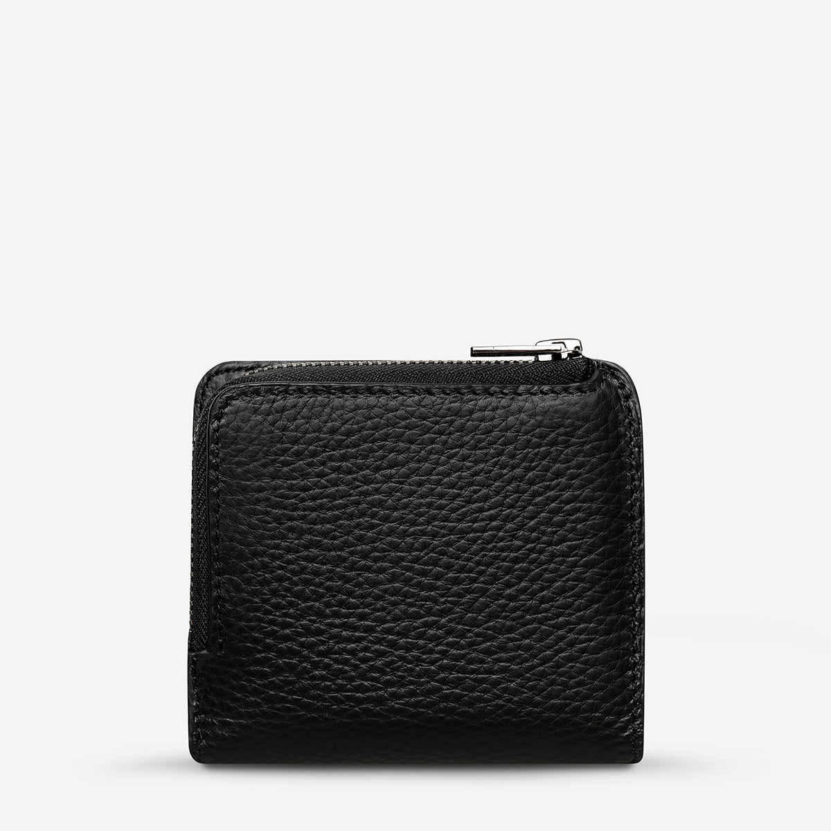 Sense of Wonder Wallet