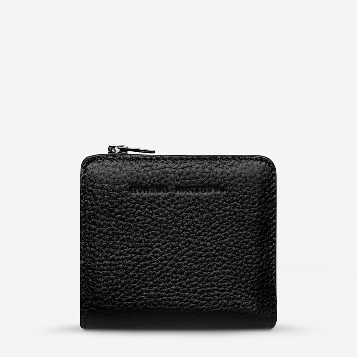 Sense of Wonder Wallet