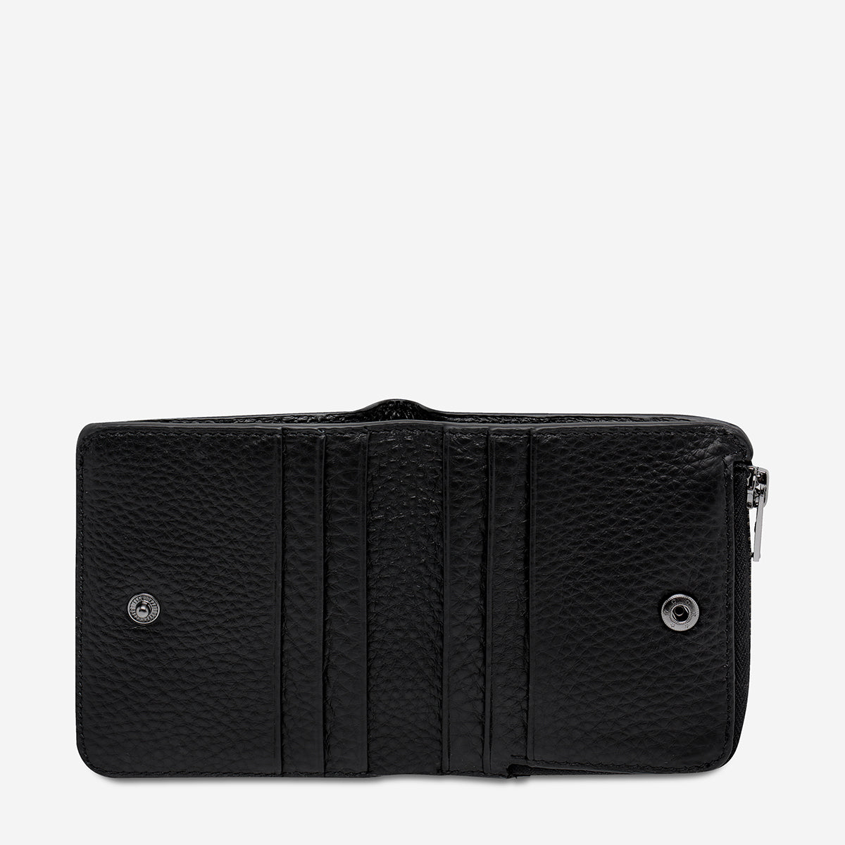 Sense of Wonder Wallet