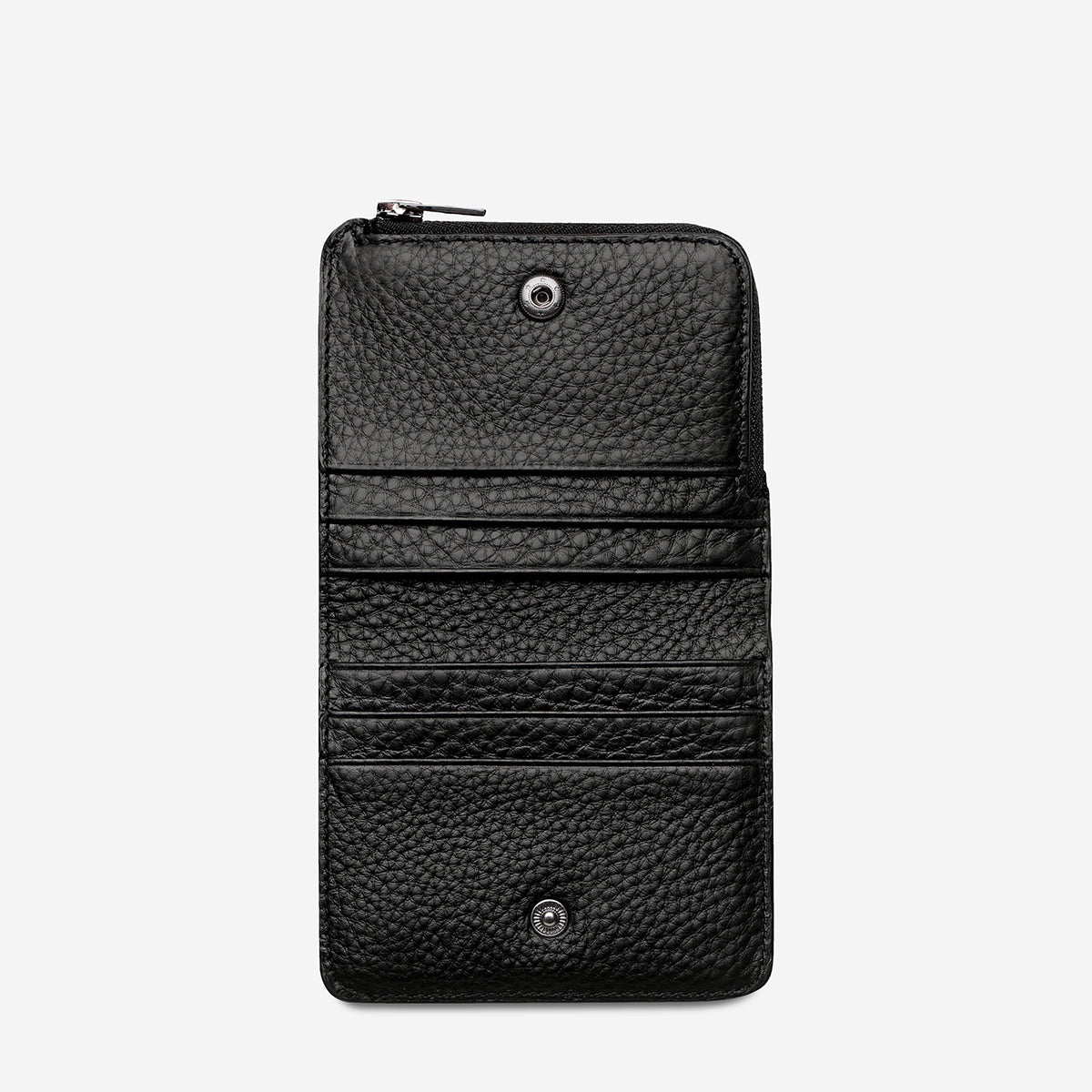 Sense of Wonder Wallet