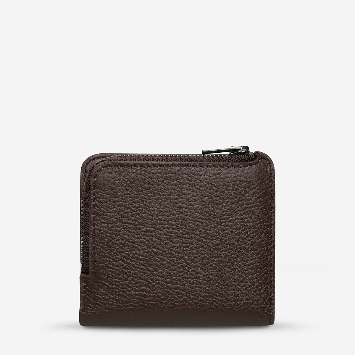 Sense of Wonder Wallet