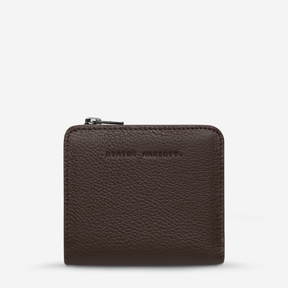 Sense of Wonder Wallet
