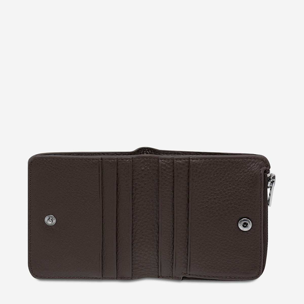 Sense of Wonder Wallet