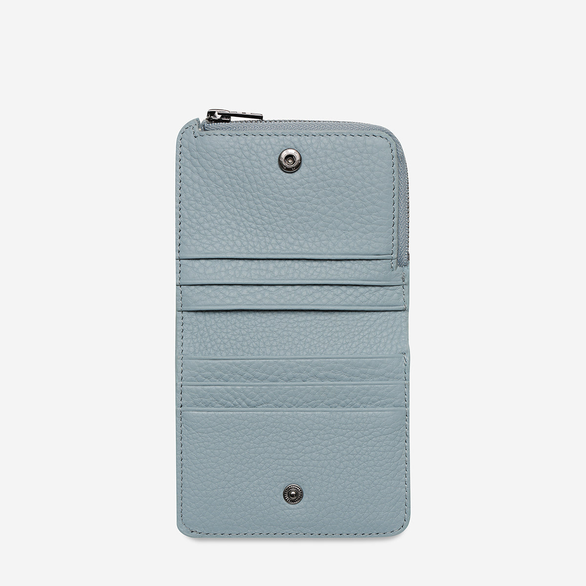 Sense of Wonder Wallet