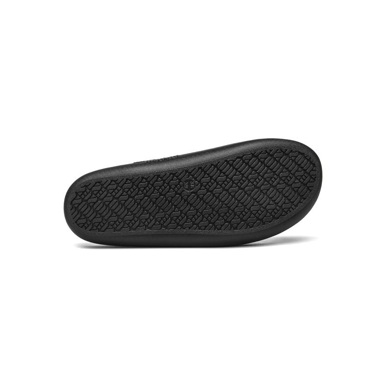 Kieff Clogs | Black