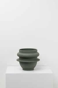 Bud Pot | Agave - MOSS AND WILD