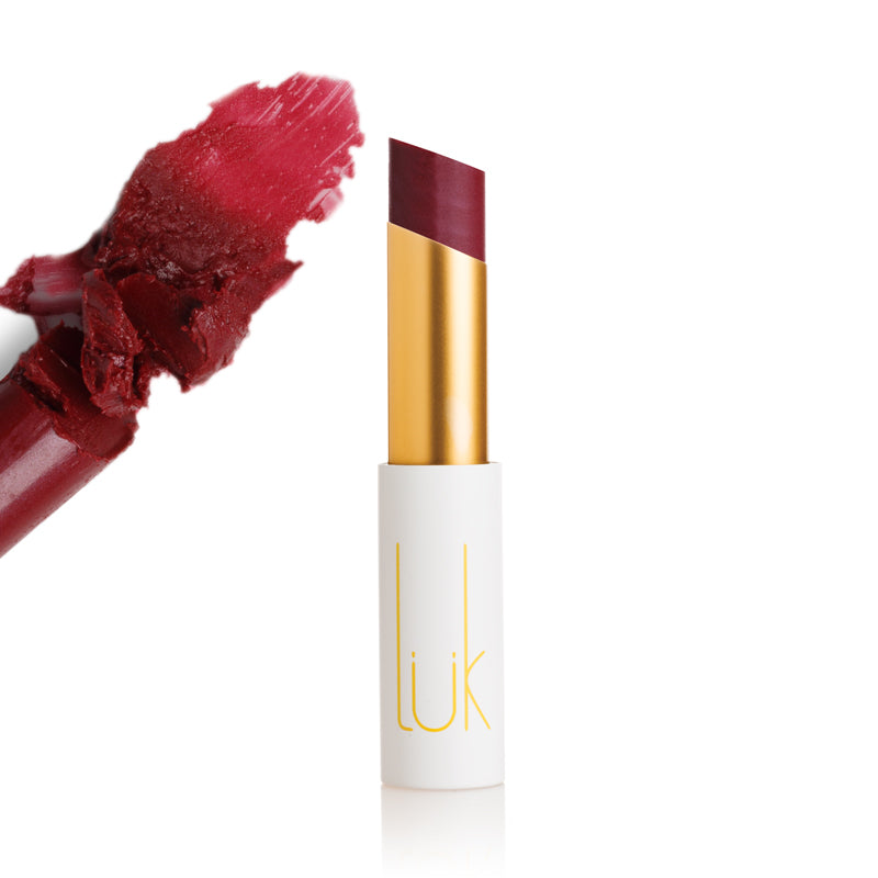 Lip Nourish - MOSS AND WILD