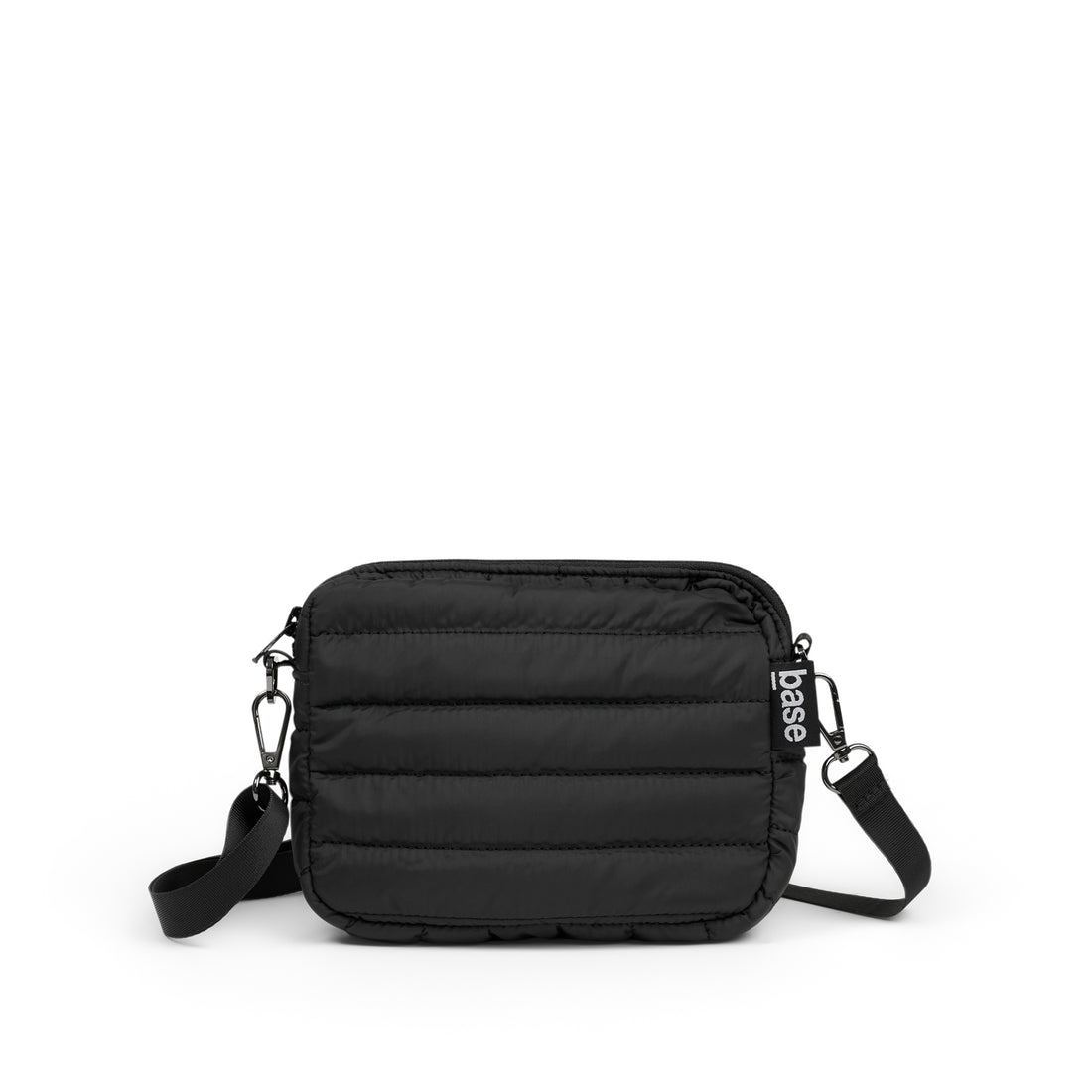 Mini Base Cloud | Black
