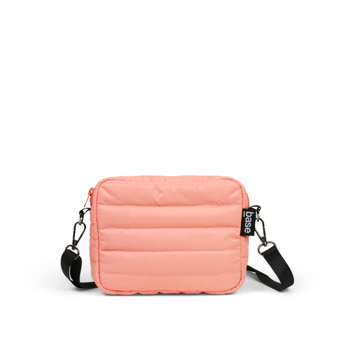 Mini Base Cloud | Sorbet