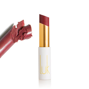 Lip Nourish - MOSS AND WILD