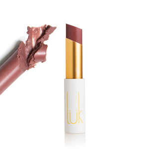 Lip Nourish - MOSS AND WILD