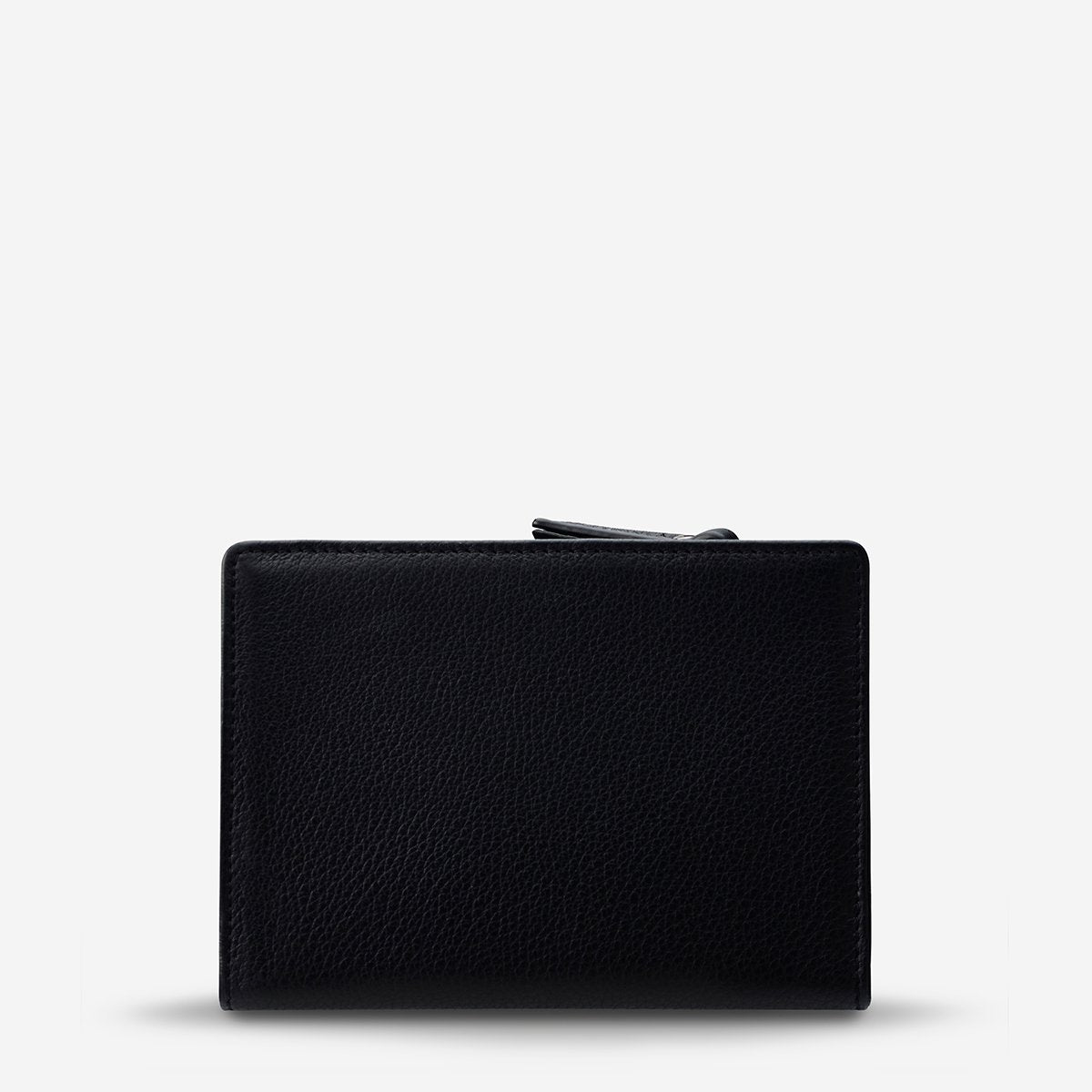 Insurgency Wallet - MOSS AND WILD