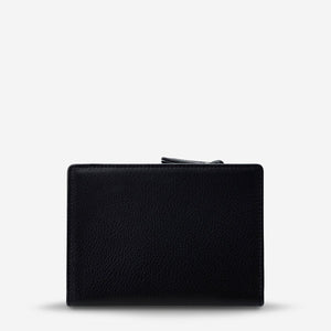 Insurgency Wallet - MOSS AND WILD
