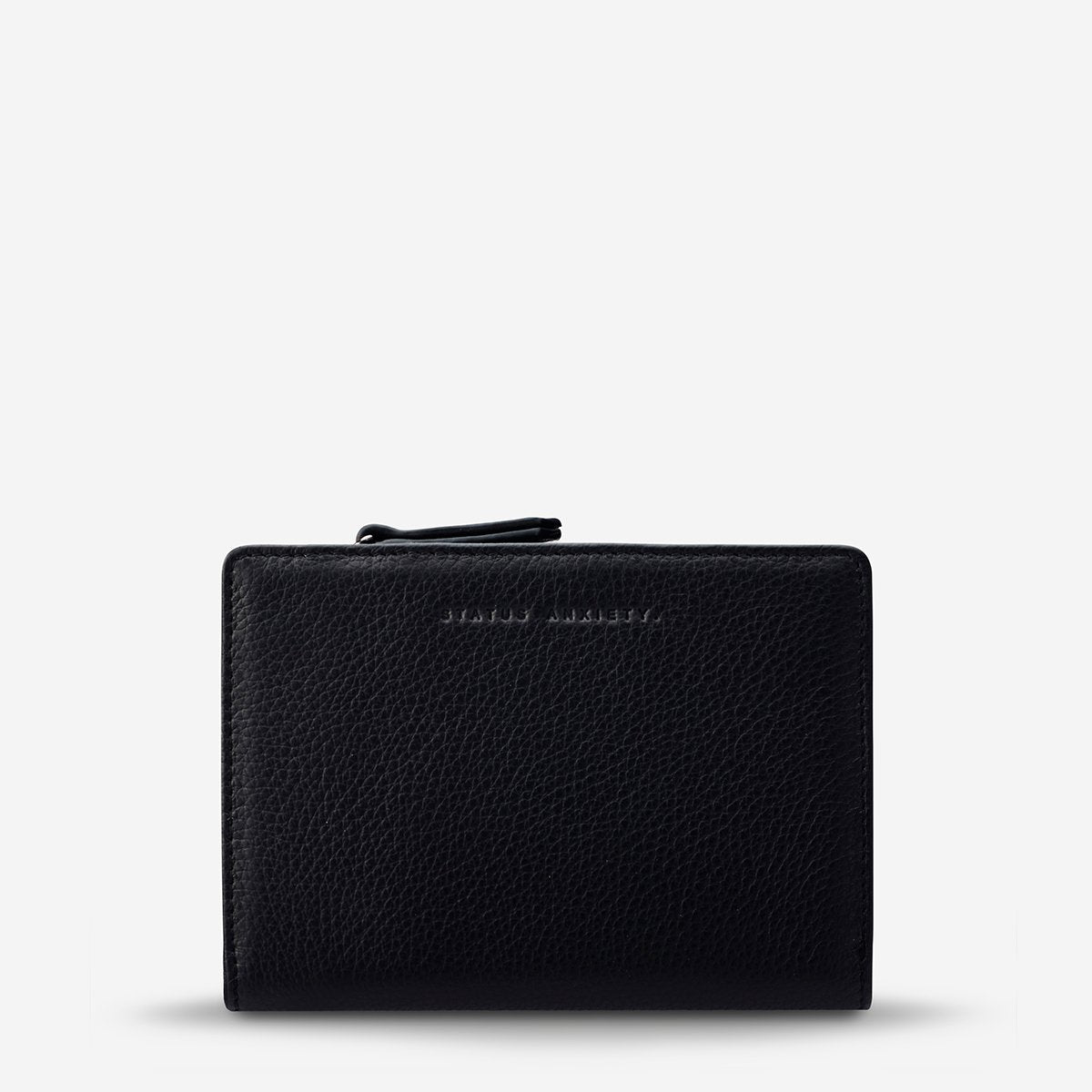 Insurgency Wallet - MOSS AND WILD