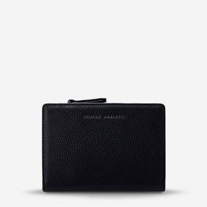 Insurgency Wallet - MOSS AND WILD