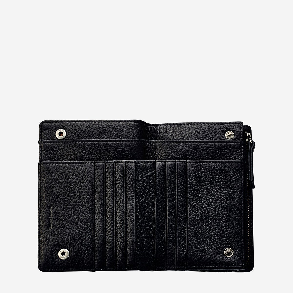 Insurgency Wallet - MOSS AND WILD