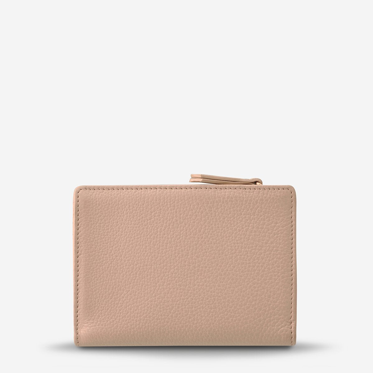 Insurgency Wallet - MOSS AND WILD