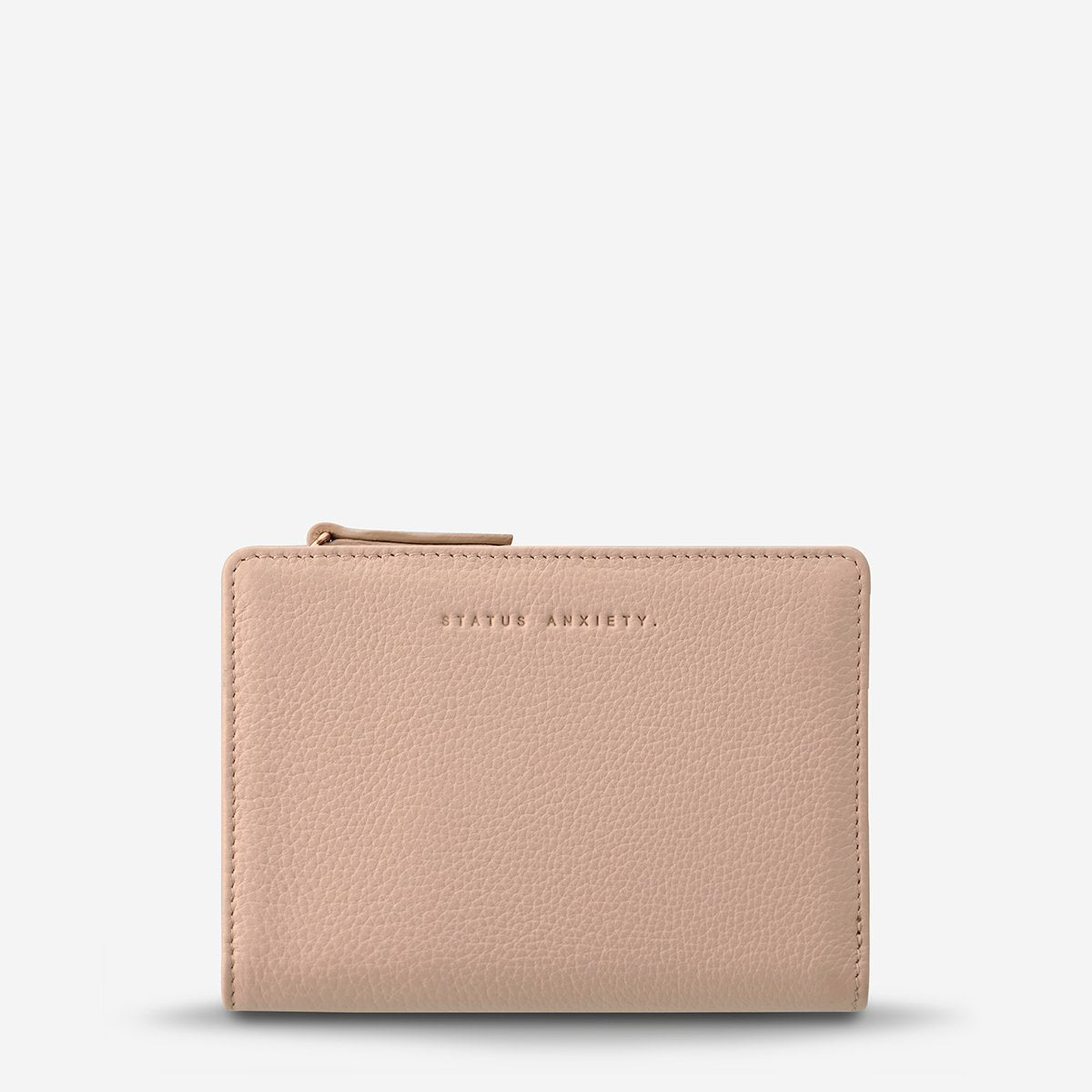 Insurgency Wallet - MOSS AND WILD