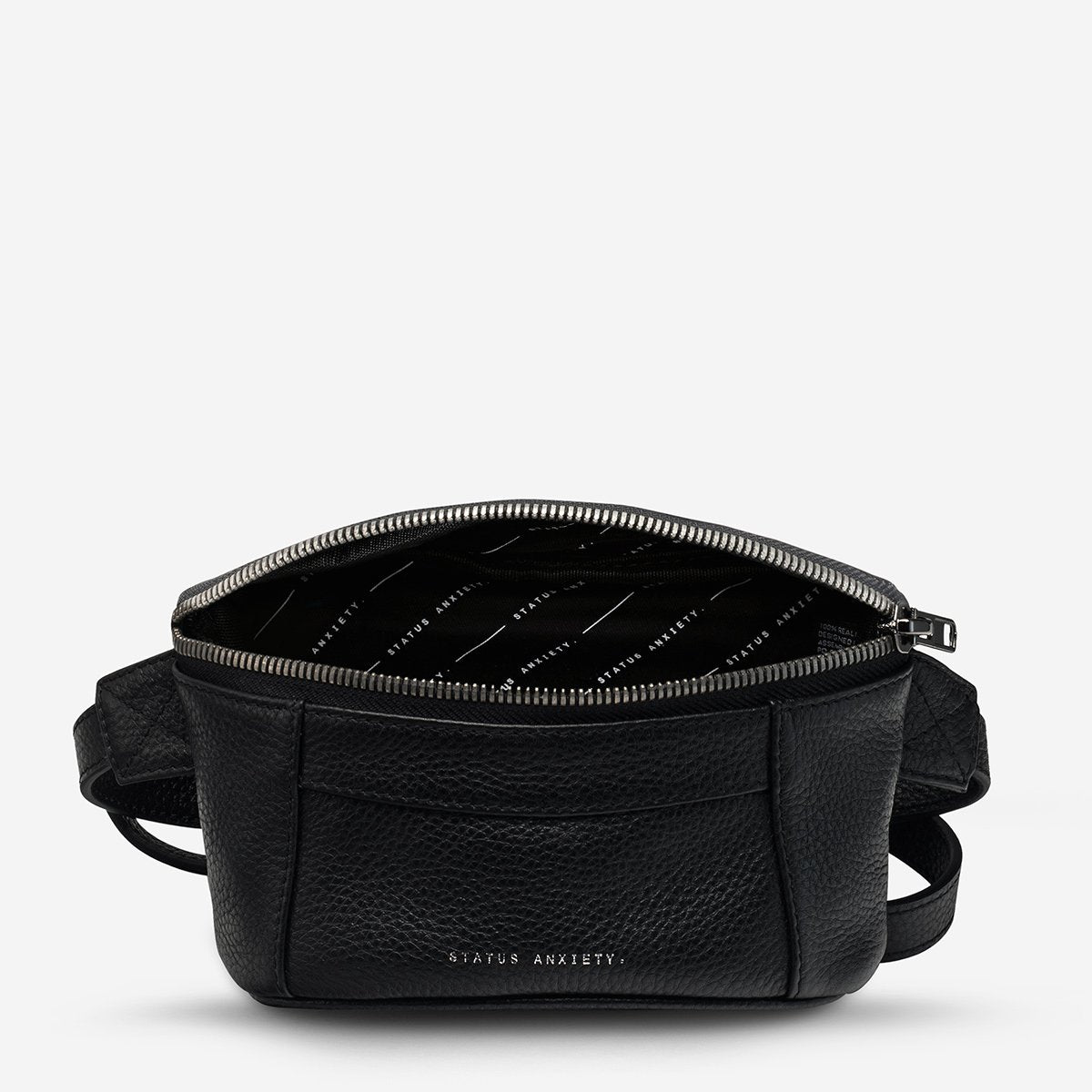 Best Lies Bag - MOSS AND WILD