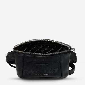 Best Lies Bag - MOSS AND WILD