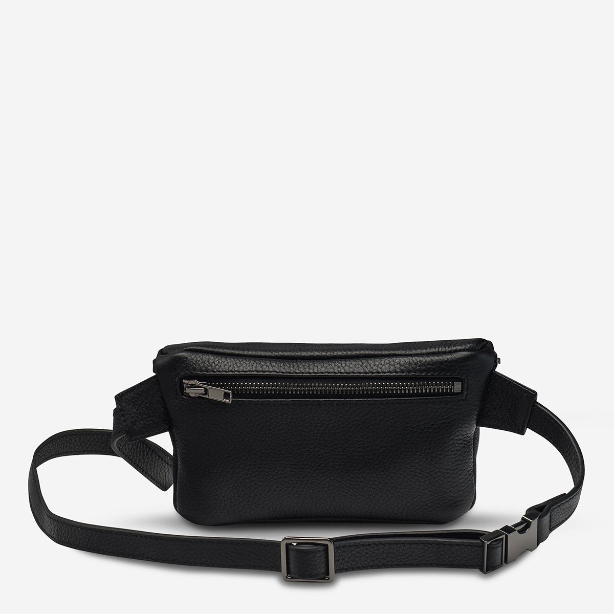 Best Lies Bag - MOSS AND WILD