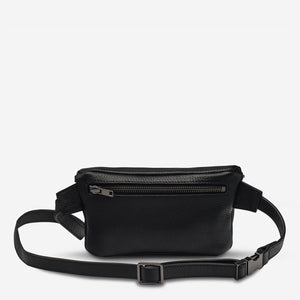 Best Lies Bag - MOSS AND WILD