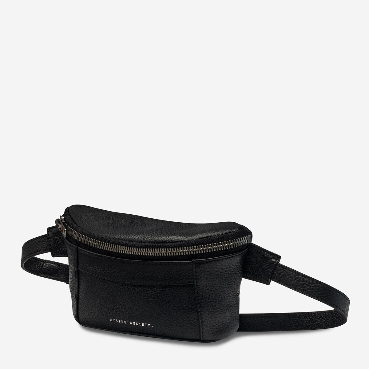 Best Lies Bag - MOSS AND WILD