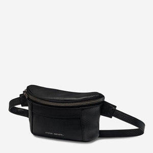 Best Lies Bag - MOSS AND WILD