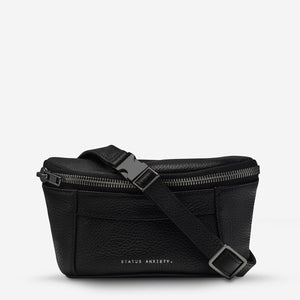 Best Lies Bag - MOSS AND WILD