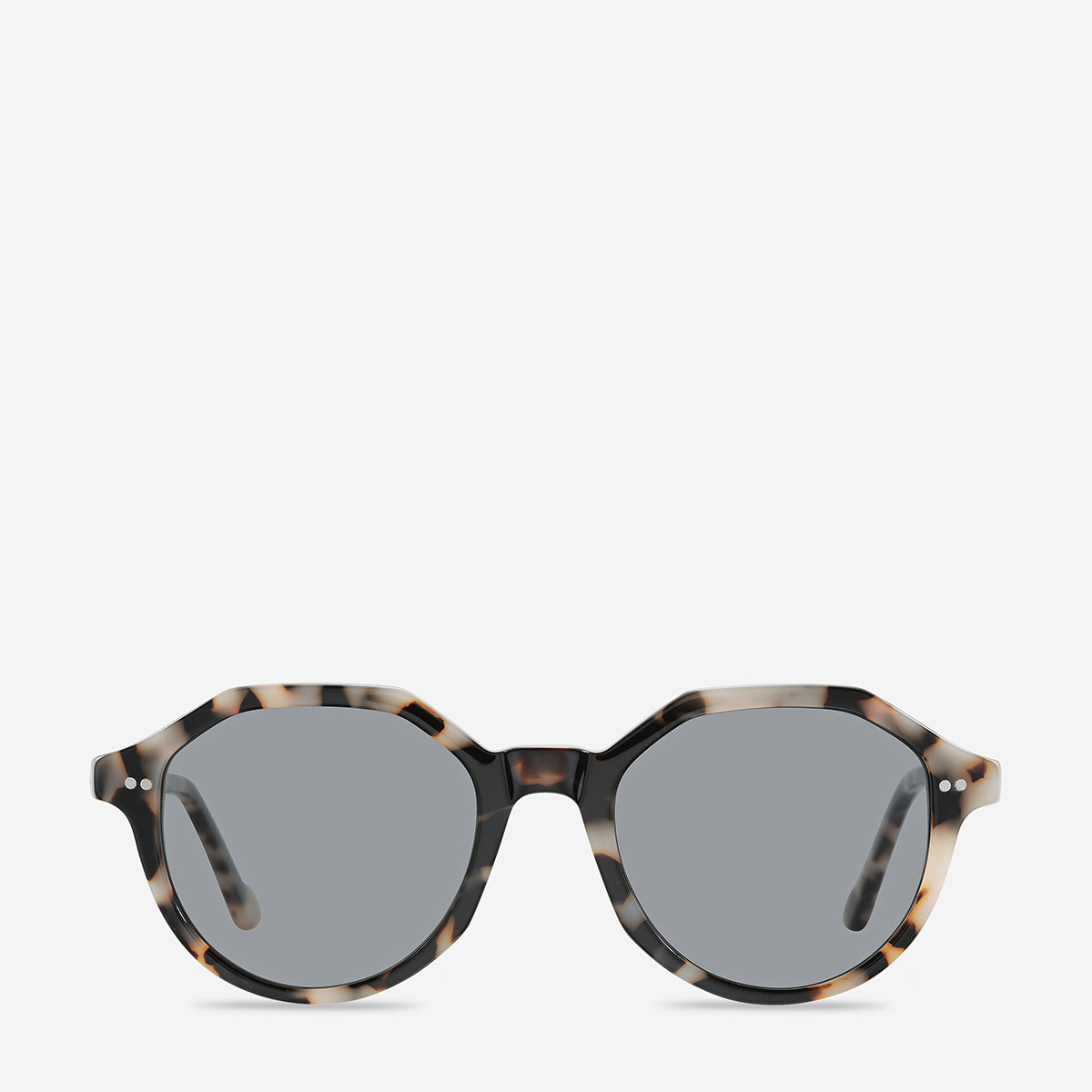 Apathy Sunnies - MOSS AND WILD