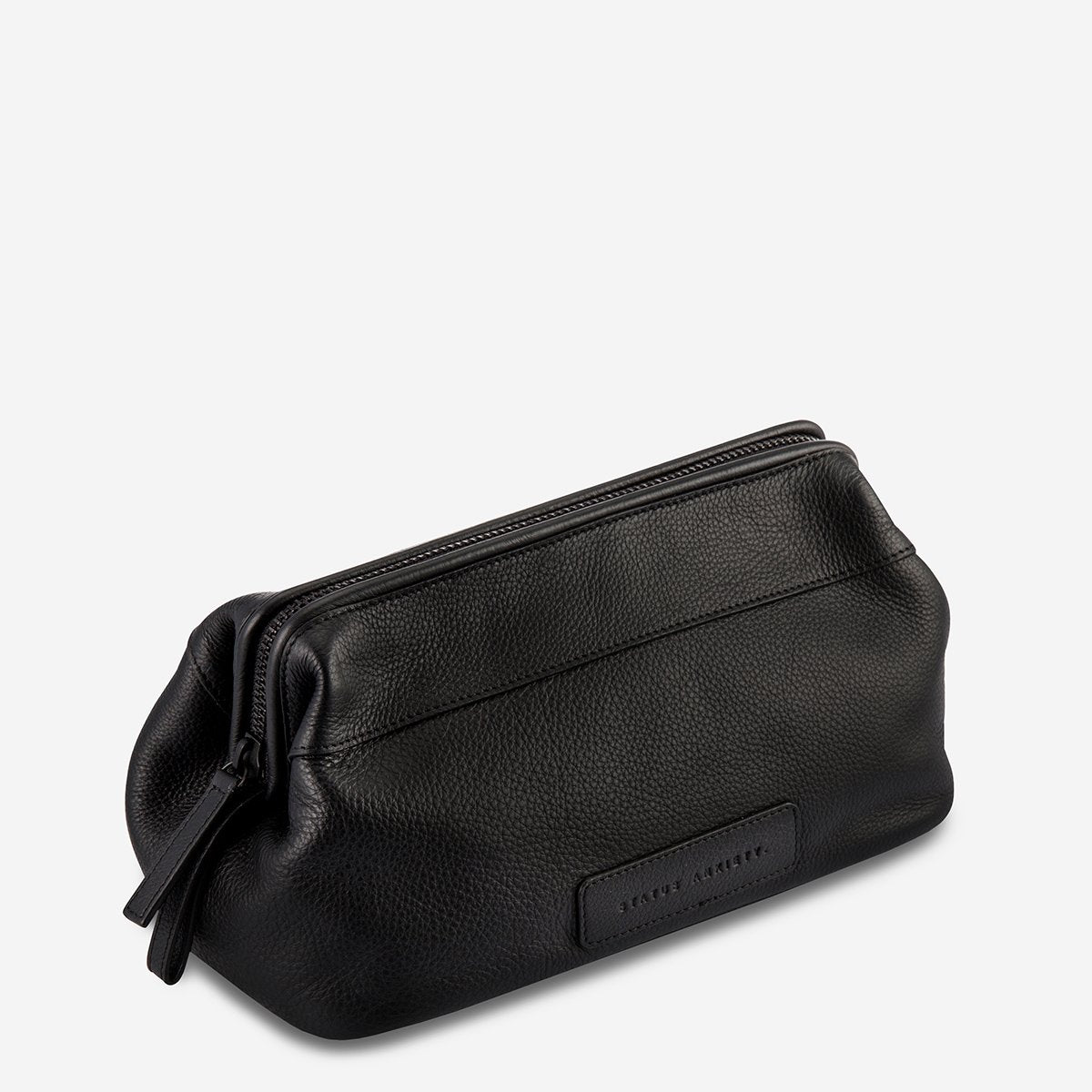 Liability Toiletries Bag - MOSS AND WILD