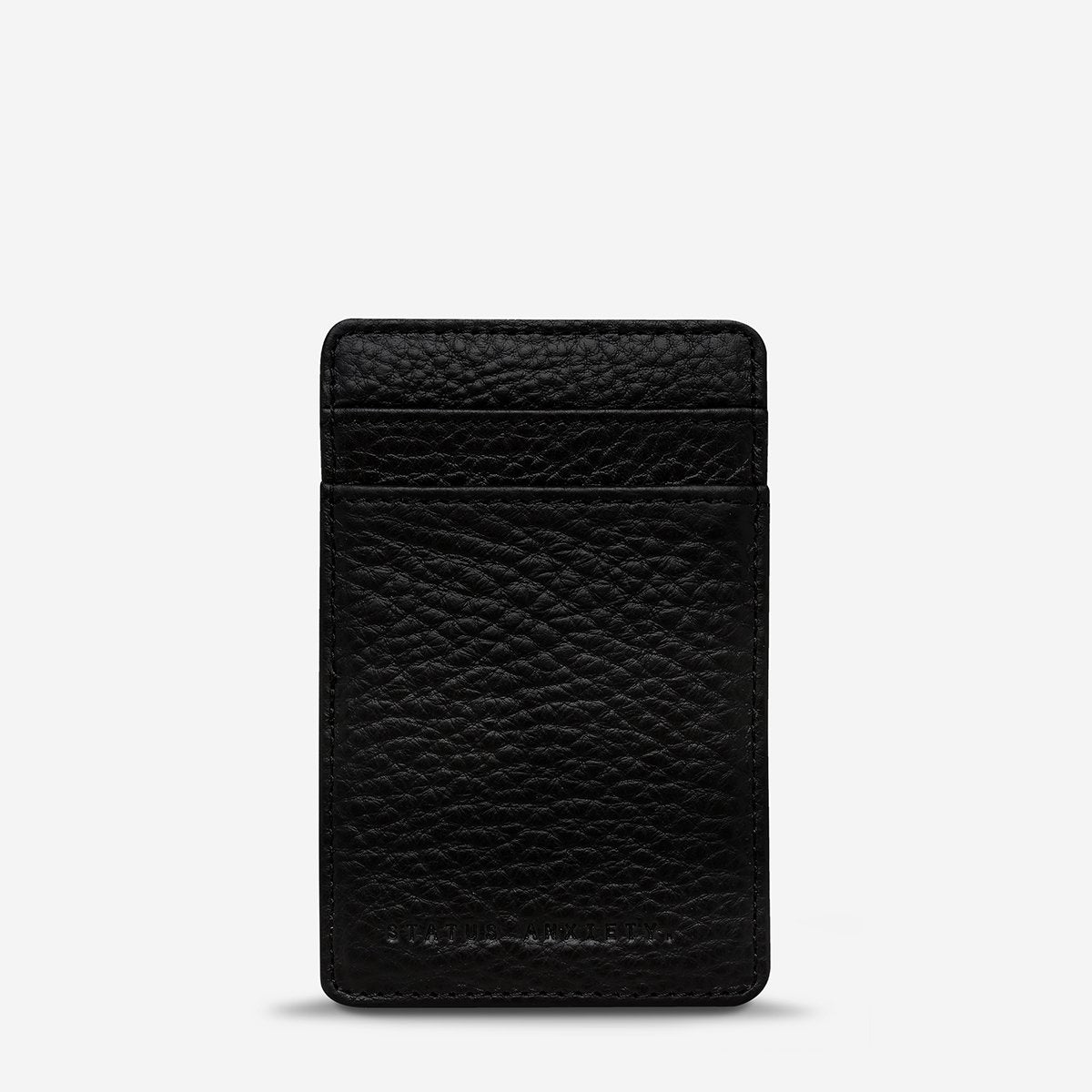 Flip Wallet - MOSS AND WILD